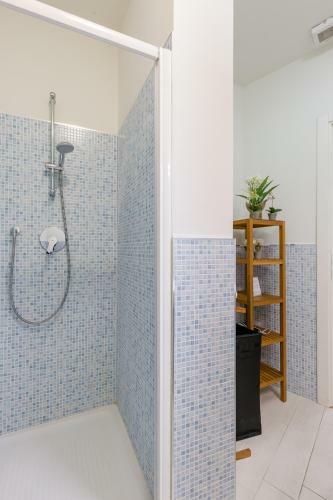 Bed & Breakfast Casa Vittoria
