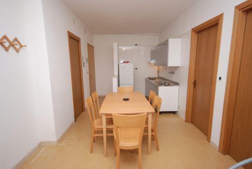 Apartamento Elena