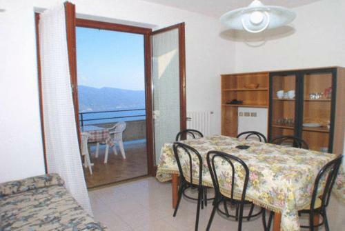 Aparthotel Hotel Residence La Rotonda