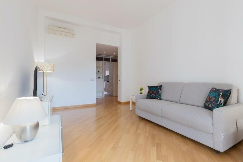 Apartamento Milan Retreats Navigli