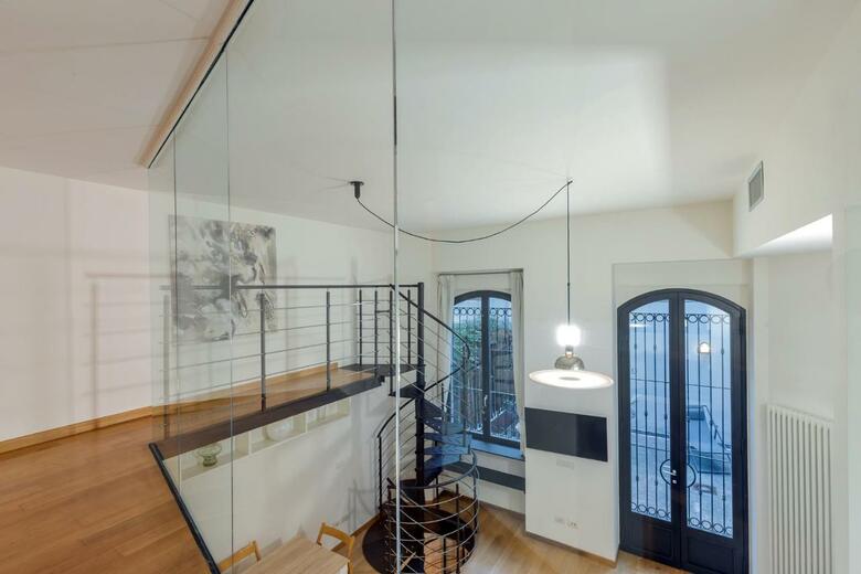 Apartamento Milan Retreats Navigli