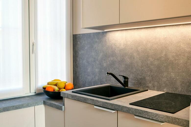 Apartamento Milan Retreats Navigli
