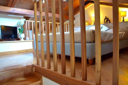 Hostal Residenza Favaro