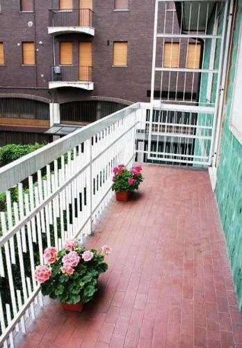 Hostal Villamelchiorre 1