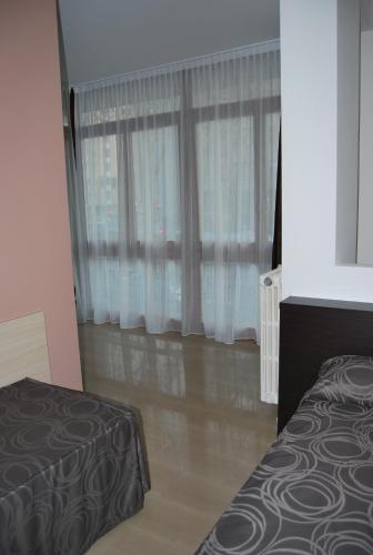 Hostal Villamelchiorre 1