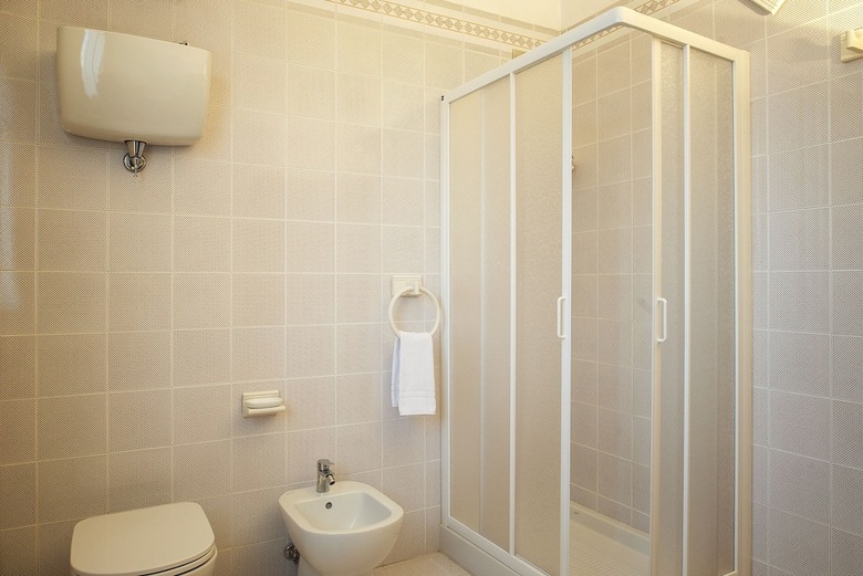 Hotel Albergo La Bussola