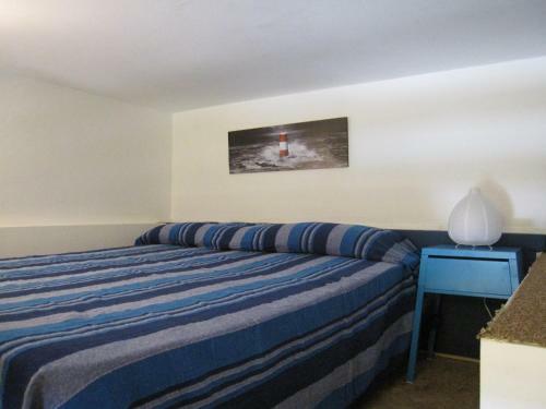 Apartamento Appartamento Pineta