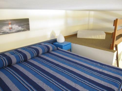 Apartamento Appartamento Pineta