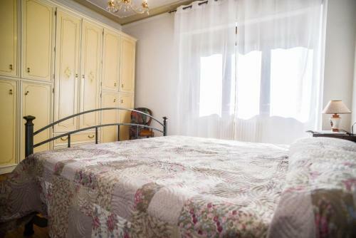 Apartamento Casa Paola Lucca
