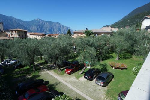 Hotel Alpi