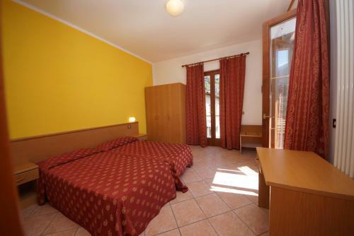 Hotel Alpi