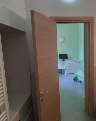 Bed & Breakfast Il Salentino