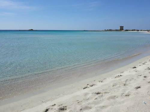 Bed & Breakfast Il Salentino