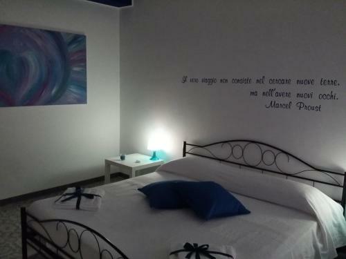 Bed & Breakfast Ciaramira