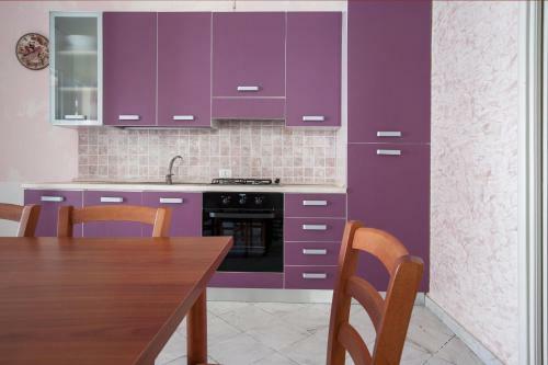Apartamento Casa Dalila