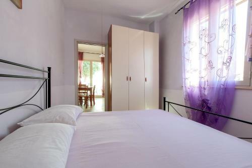 Apartamento Casa Dalila
