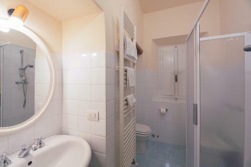 Hostal Casa Per Ferie San Francesco