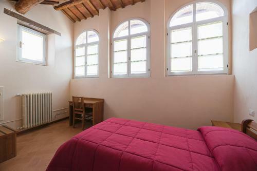 Hostal Casa Per Ferie San Francesco