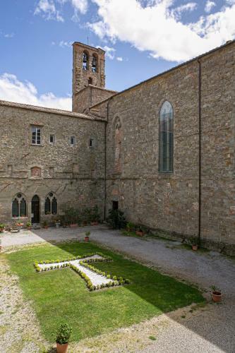 Hostal Casa Per Ferie San Francesco