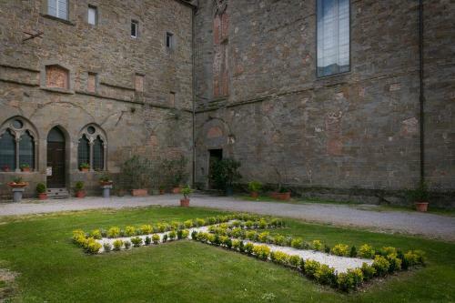 Hostal Casa Per Ferie San Francesco