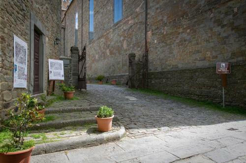 Hostal Casa Per Ferie San Francesco
