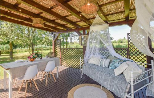 Apartamento Porta Di Valle 2