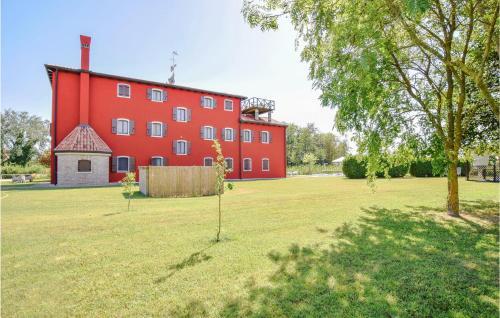 Apartamento Porta Di Valle 2