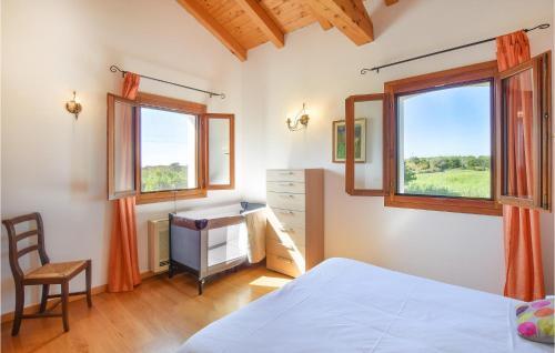 Apartamento Porta Di Valle 2