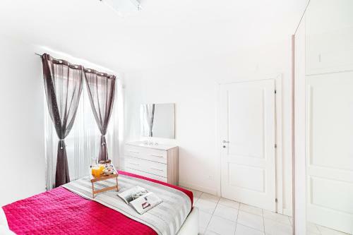 Apartamento Le Corti Caterina