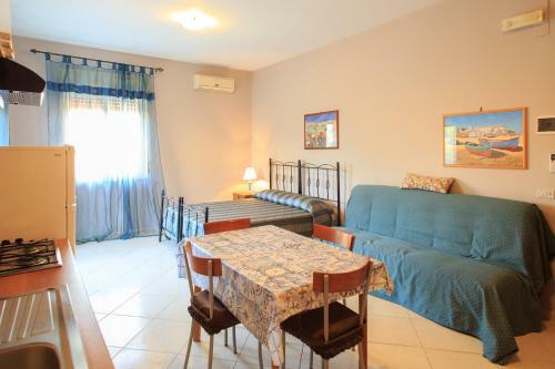 Oikos Casa Vacanze