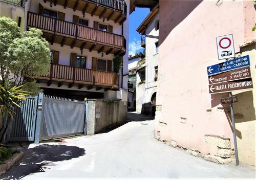 Apartment Arco