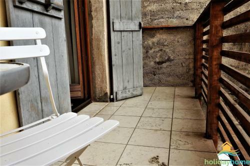 Apartment Arco