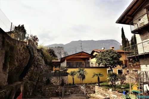 Apartment Arco
