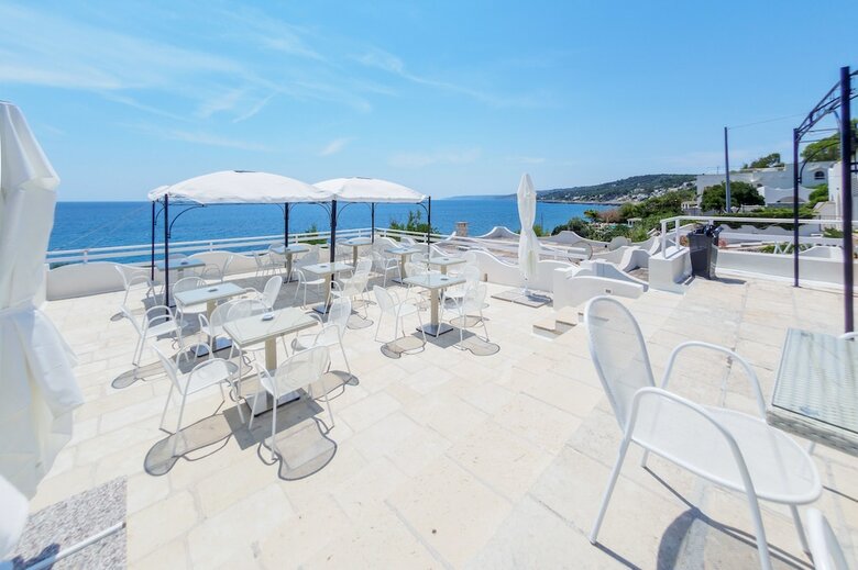 Lamanna's Hotel