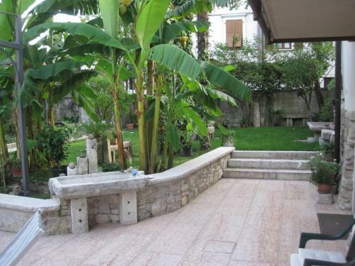 Apartamento La Bella Corte Varignano