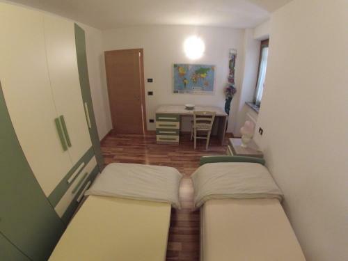 Apartamento La Bella Corte Varignano