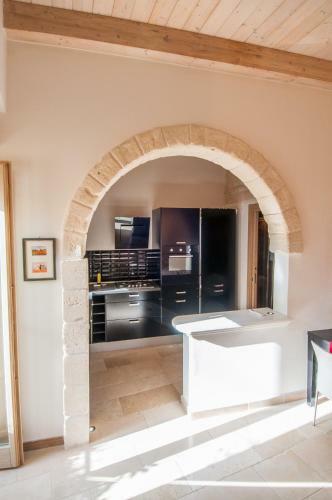 Apartamento Oasi Del Sole