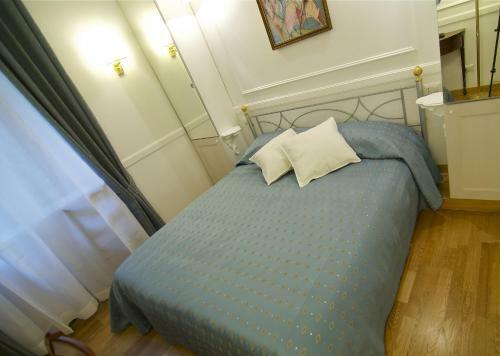 Hostal Internoroma