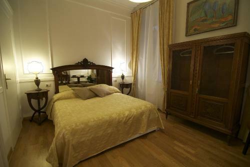 Hostal Internoroma