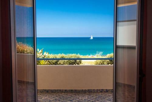 Residence Mare Blu