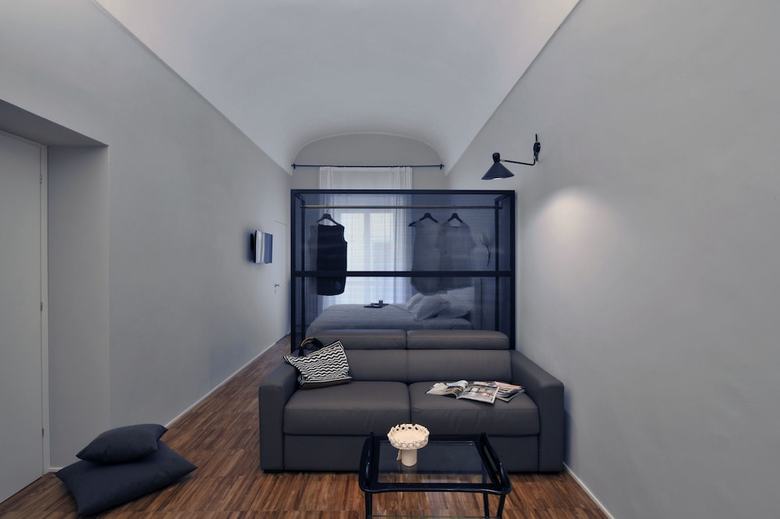 Hostal Lidia Chambres D'hotes