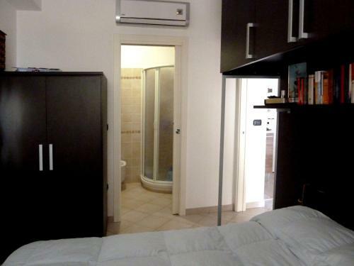 Apartamento Residence Kennedy