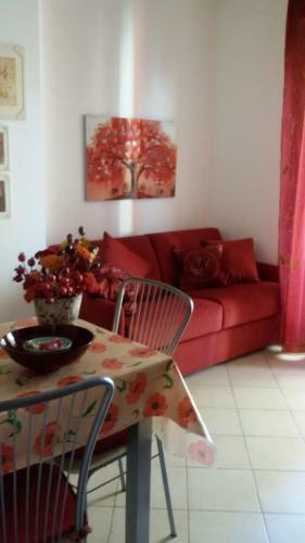 Apartamento Residence Kennedy