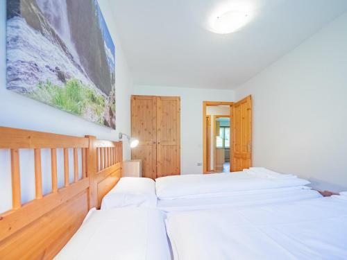 Apartamento Baita Blesaccia