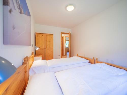 Apartamento Baita Blesaccia