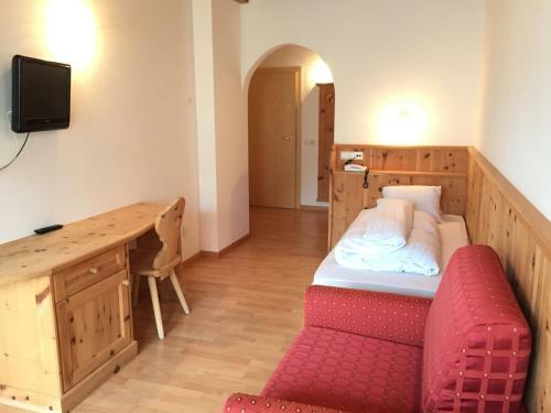 Hotel P�tia