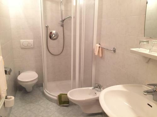Hotel P�tia