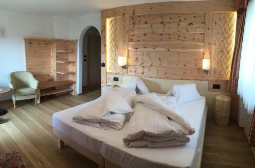 Hotel P�tia