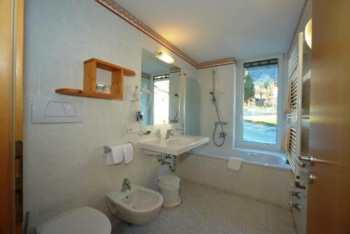 Hotel P�tia