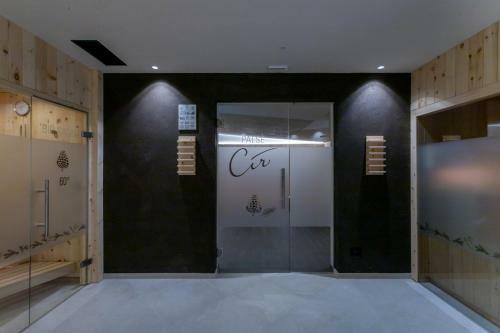 Hotel P�tia
